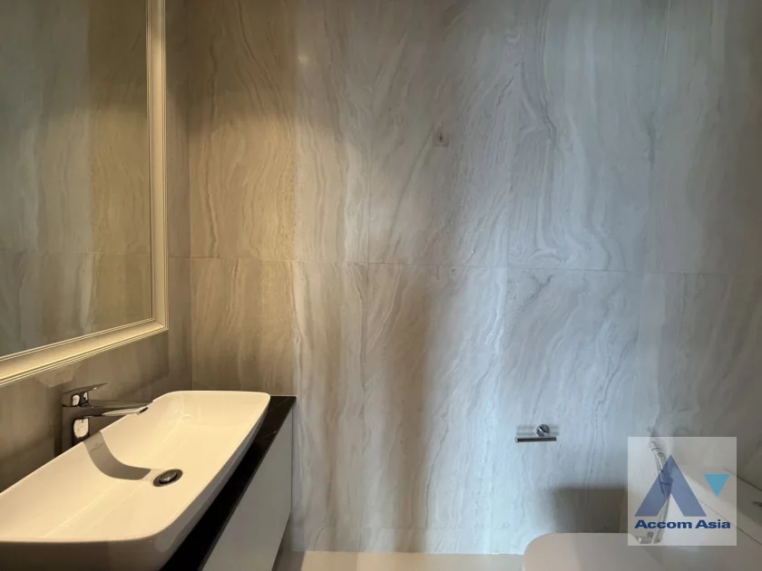 18  3 br Condominium For Sale in Sukhumvit ,Bangkok BTS Thong Lo at La Citta Delre Thonglor 16 AA35455