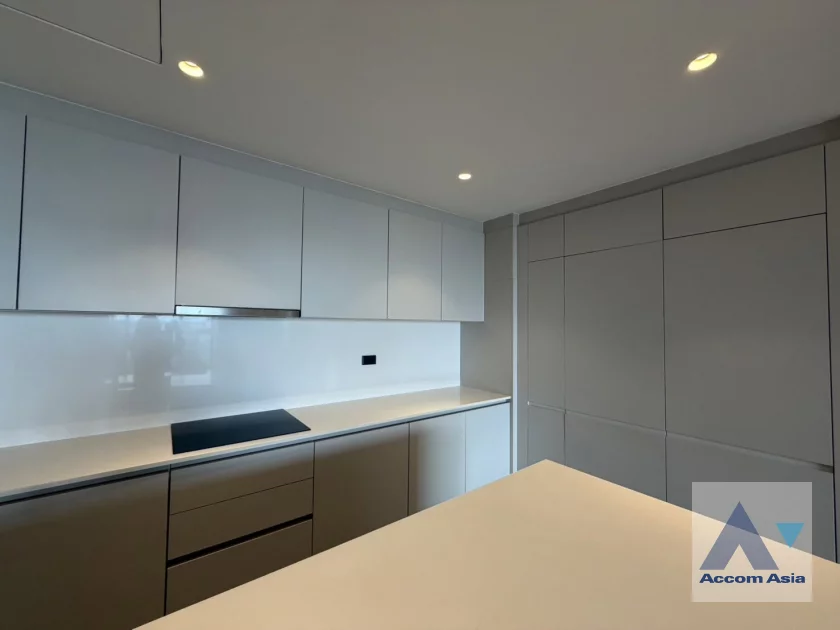 7  3 br Condominium For Sale in Sukhumvit ,Bangkok BTS Thong Lo at La Citta Delre Thonglor 16 AA35455