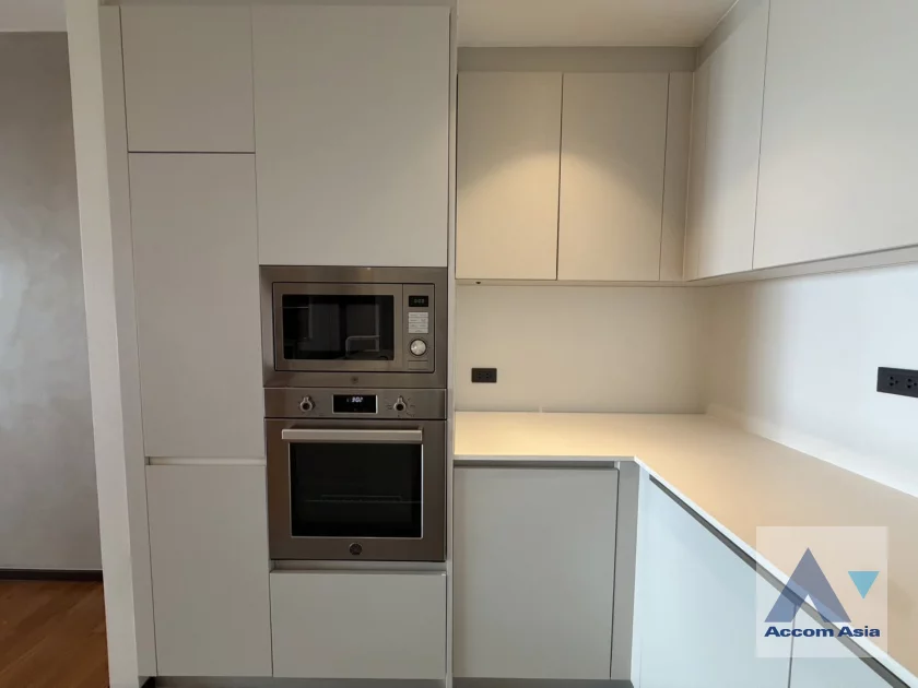 6  3 br Condominium For Sale in Sukhumvit ,Bangkok BTS Thong Lo at La Citta Delre Thonglor 16 AA35455