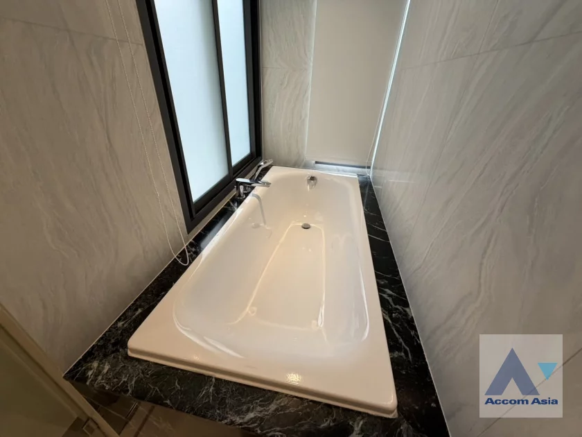 21  3 br Condominium For Sale in Sukhumvit ,Bangkok BTS Thong Lo at La Citta Delre Thonglor 16 AA35455