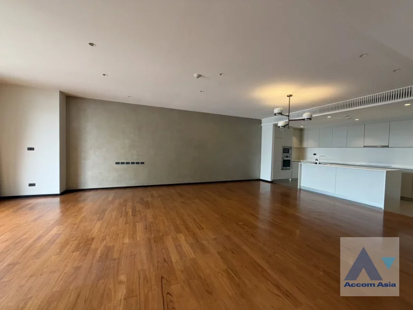 4  3 br Condominium For Sale in Sukhumvit ,Bangkok BTS Thong Lo at La Citta Delre Thonglor 16 AA35455