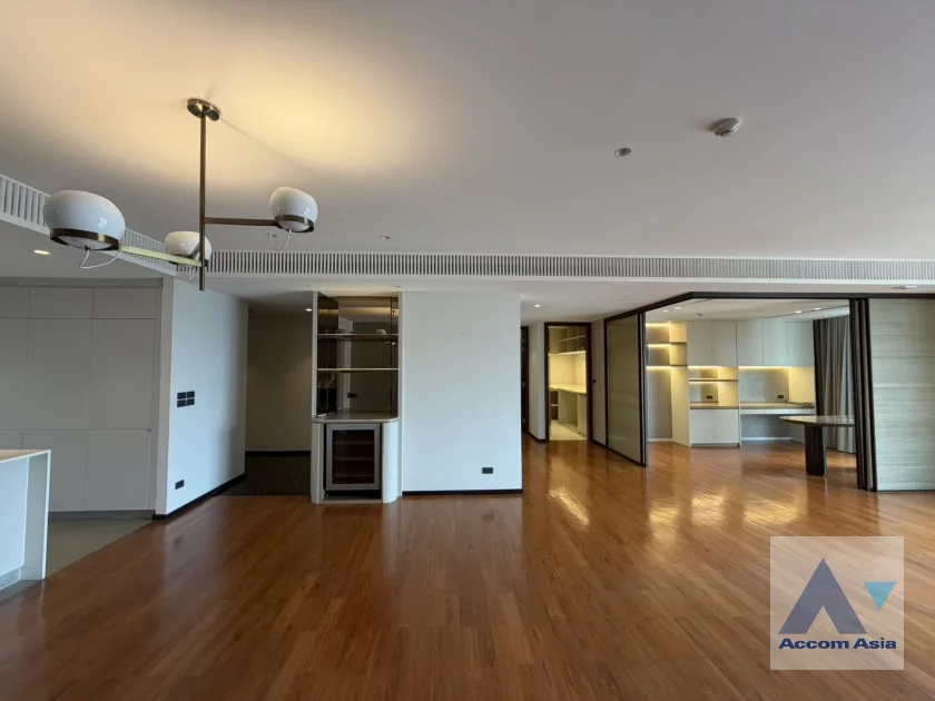  1  3 br Condominium For Sale in Sukhumvit ,Bangkok BTS Thong Lo at La Citta Delre Thonglor 16 AA35455