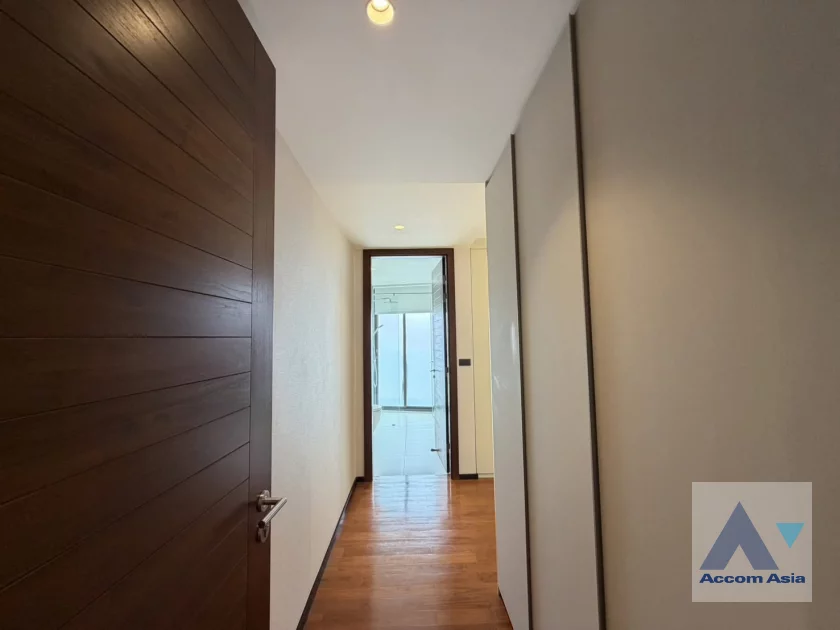 9  3 br Condominium For Sale in Sukhumvit ,Bangkok BTS Thong Lo at La Citta Delre Thonglor 16 AA35455