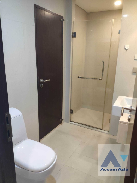 5  1 br Condominium For Rent in Sukhumvit ,Bangkok BTS Phra khanong at Le Luk AA35476