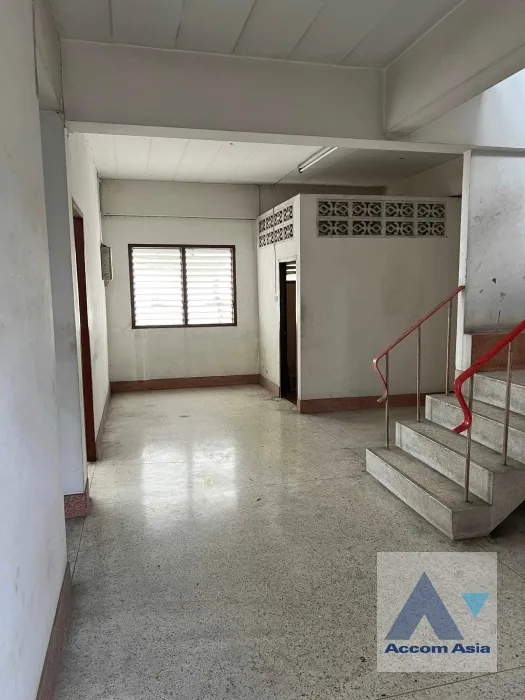6  Building for rent and sale in Bang Na ,Bangkok  AA35479
