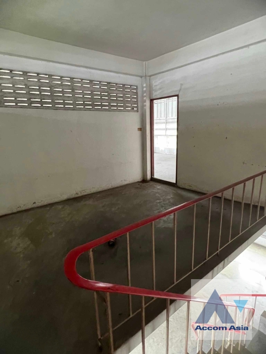 13  Building for rent and sale in Bang Na ,Bangkok  AA35479