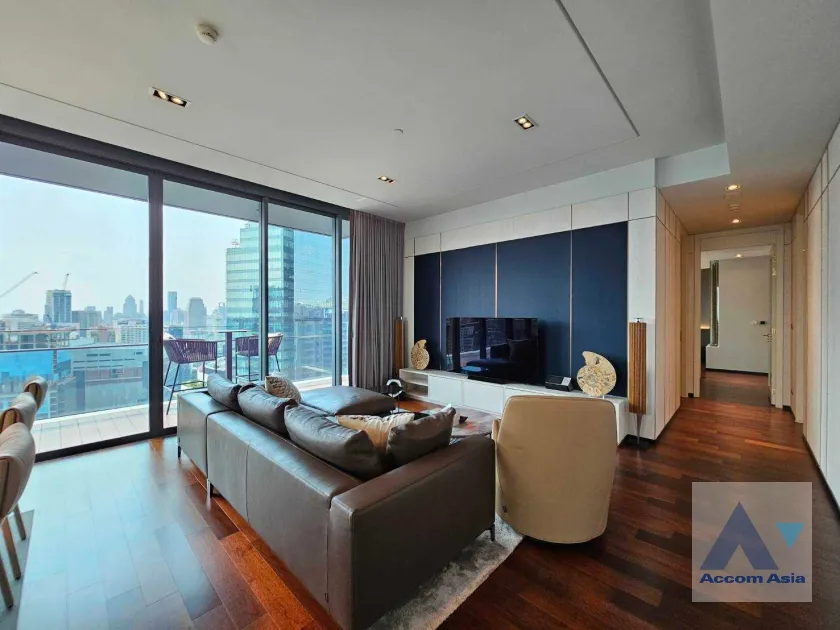 unitMARQUE Sukhumvit