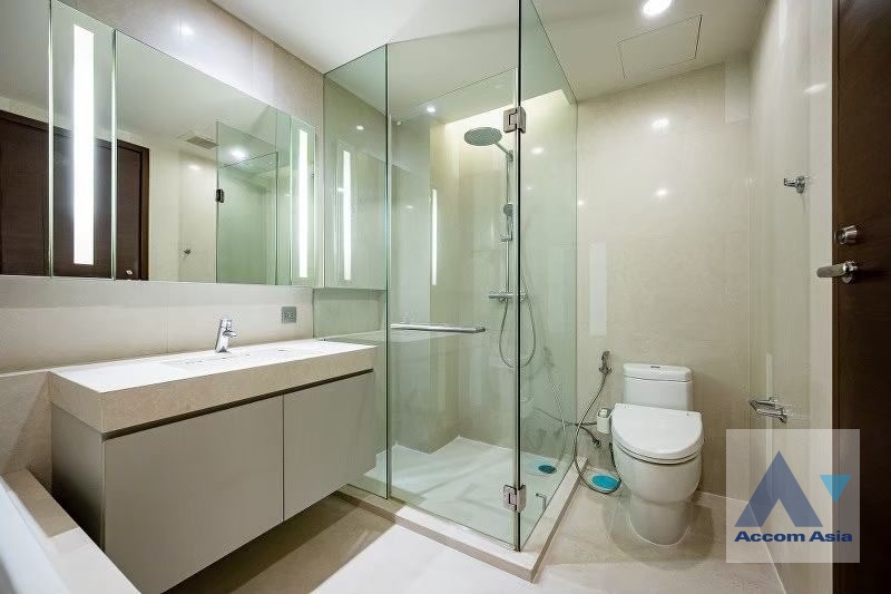 8  1 br Condominium For Sale in Sukhumvit ,Bangkok BTS Thong Lo at Quattro Thonglor AA35507