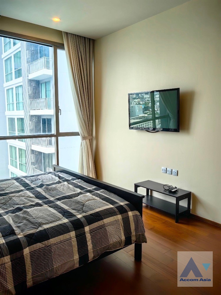 6  1 br Condominium For Sale in Sukhumvit ,Bangkok BTS Thong Lo at Quattro Thonglor AA35507