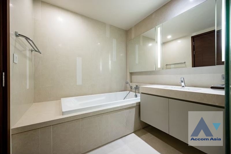 7  1 br Condominium For Sale in Sukhumvit ,Bangkok BTS Thong Lo at Quattro Thonglor AA35507