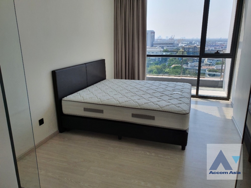  1  1 br Condominium for rent and sale in Sukhumvit ,Bangkok BTS Thong Lo at The Room Sukhumvit 38 AA35508