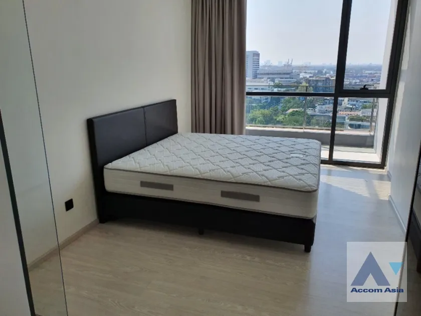 unitThe Room Sukhumvit 38