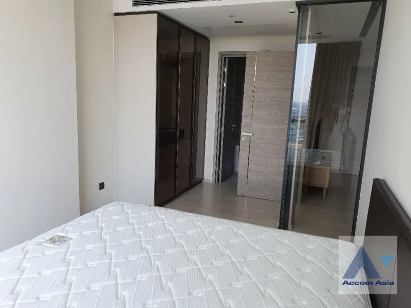 unitThe Room Sukhumvit 38
