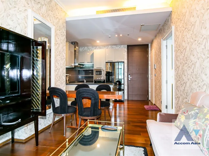 unitQuattro Thonglor