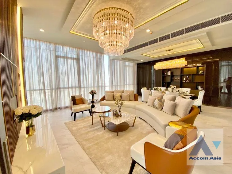  2  3 br Condominium For Rent in Sukhumvit ,Bangkok BTS Thong Lo at The Monument Thong Lo AA35521