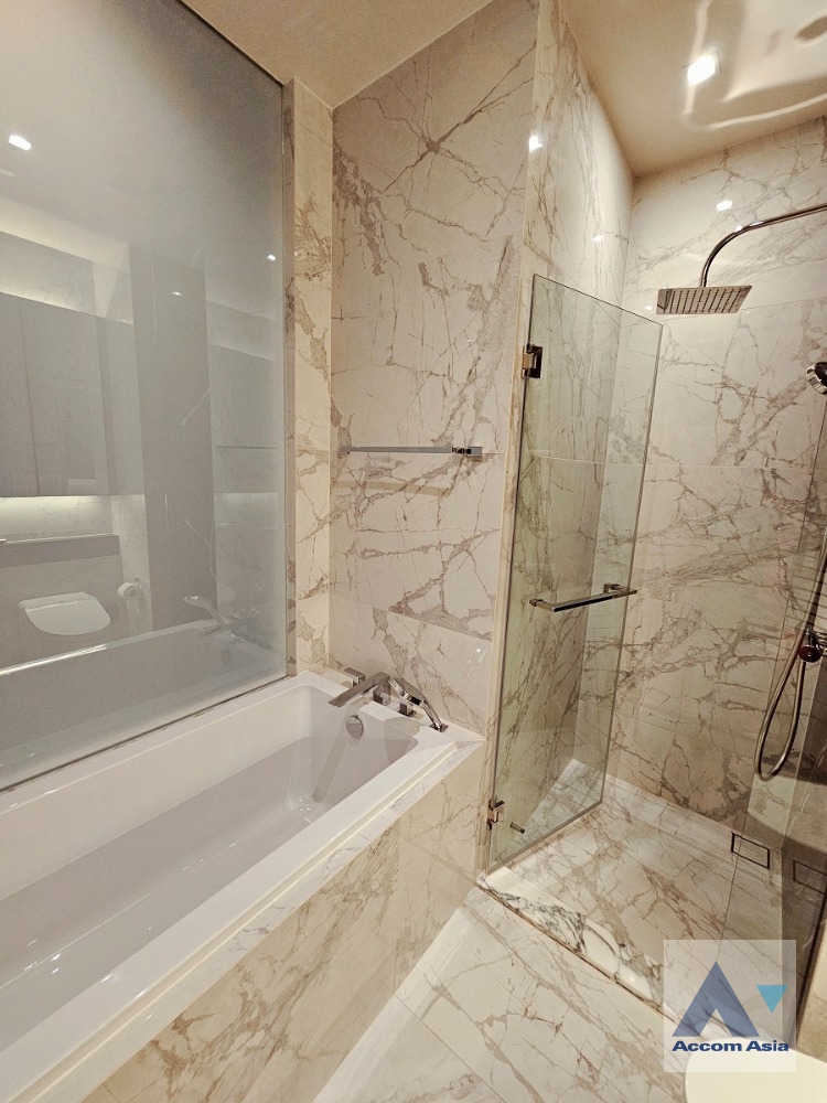 8  1 br Condominium for rent and sale in Sukhumvit ,Bangkok BTS Thong Lo - BTS Ekkamai at HYDE Heritage Thonglor AA35522