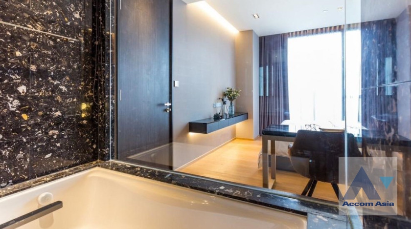 11  1 br Condominium For Sale in Sukhumvit ,Bangkok BTS Thong Lo at Beatniq Sukhumvit AA35530