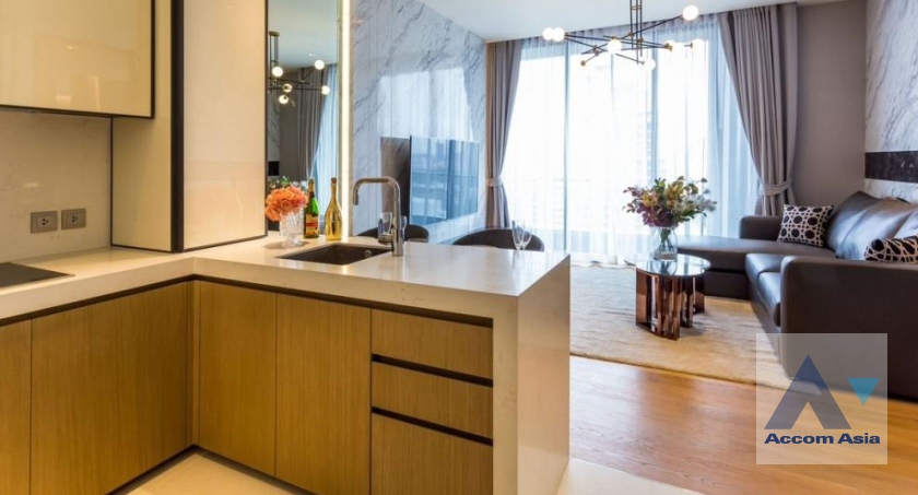  1  1 br Condominium For Sale in Sukhumvit ,Bangkok BTS Thong Lo at Beatniq Sukhumvit AA35530