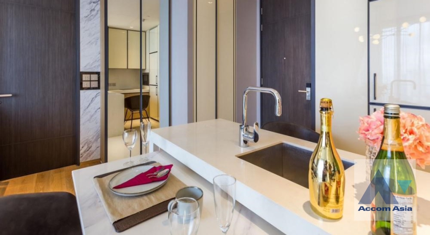 7  1 br Condominium For Sale in Sukhumvit ,Bangkok BTS Thong Lo at Beatniq Sukhumvit AA35530