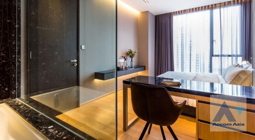 13  1 br Condominium For Sale in Sukhumvit ,Bangkok BTS Thong Lo at Beatniq Sukhumvit AA35530