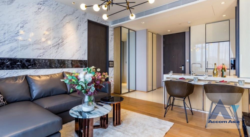 5  1 br Condominium For Sale in Sukhumvit ,Bangkok BTS Thong Lo at Beatniq Sukhumvit AA35530