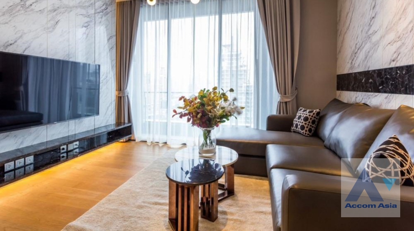  1  1 br Condominium For Sale in Sukhumvit ,Bangkok BTS Thong Lo at Beatniq Sukhumvit AA35530