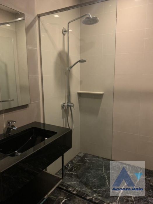 6  1 br Condominium For Sale in Sukhumvit ,Bangkok MRT Sukhumvit - BTS Asok at Edge Sukhumvit 23 Condominium AA35533