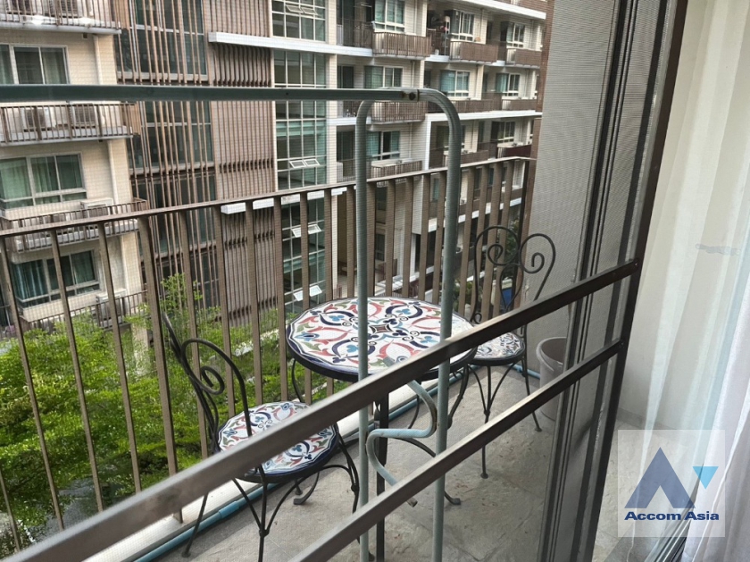 15  2 br Condominium for rent and sale in Sukhumvit ,Bangkok BTS Thong Lo at The Clover AA35558
