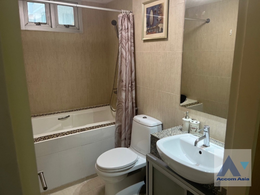 13  2 br Condominium for rent and sale in Sukhumvit ,Bangkok BTS Thong Lo at The Clover AA35558