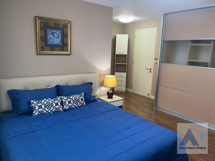 8  2 br Condominium for rent and sale in Sukhumvit ,Bangkok BTS Thong Lo at The Clover AA35558