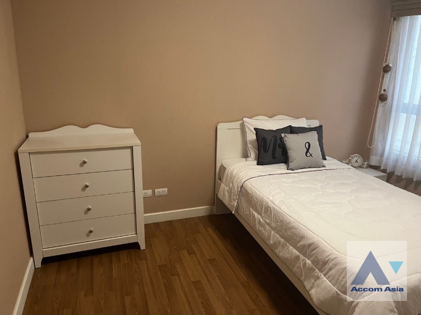 10  2 br Condominium for rent and sale in Sukhumvit ,Bangkok BTS Thong Lo at The Clover AA35558