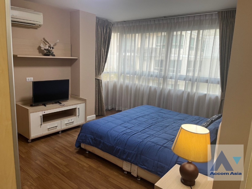 9  2 br Condominium for rent and sale in Sukhumvit ,Bangkok BTS Thong Lo at The Clover AA35558