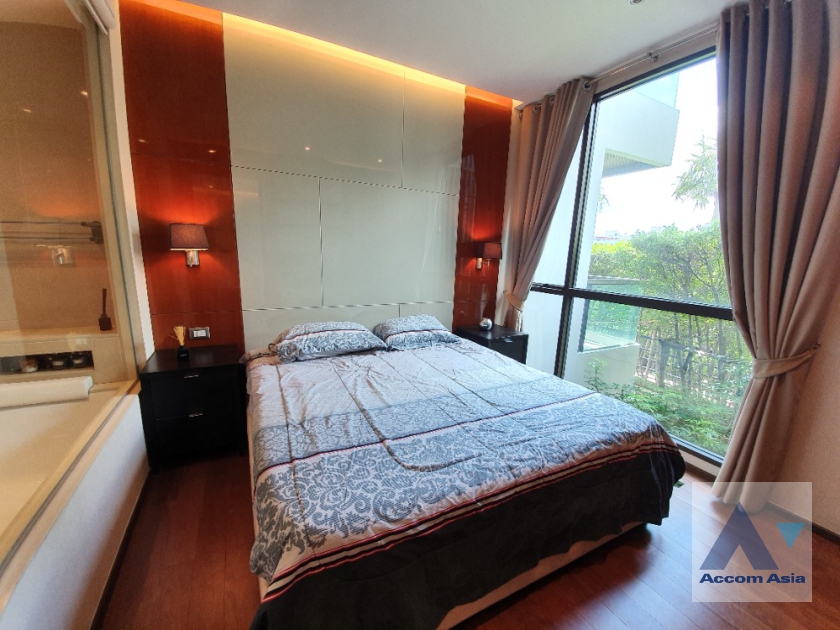  1  1 br Condominium for rent and sale in Sukhumvit ,Bangkok BTS Phrom Phong at The Address Sukhumvit 28 AA35564