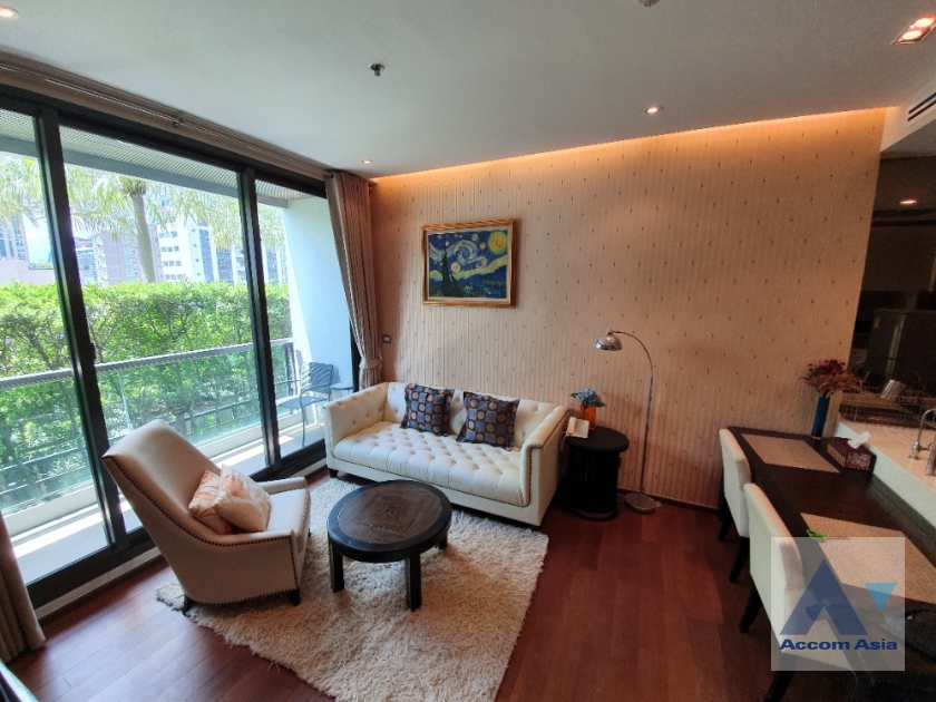  2  1 br Condominium for rent and sale in Sukhumvit ,Bangkok BTS Phrom Phong at The Address Sukhumvit 28 AA35564