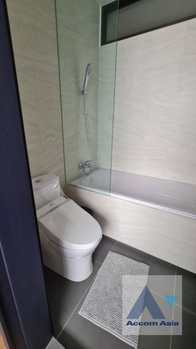 11  2 br Condominium For Rent in Sukhumvit ,Bangkok BTS Ekkamai at The FINE Bangkok AA35565