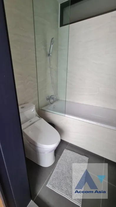 11  2 br Condominium For Rent in Sukhumvit ,Bangkok BTS Ekkamai at The FINE Bangkok AA35565