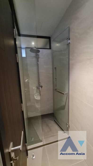 12  2 br Condominium For Rent in Sukhumvit ,Bangkok BTS Ekkamai at The FINE Bangkok AA35565