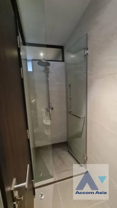 12  2 br Condominium For Rent in Sukhumvit ,Bangkok BTS Ekkamai at The FINE Bangkok AA35565