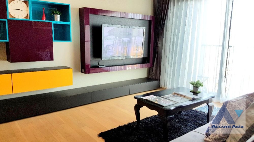  1  1 br Condominium For Sale in Sukhumvit ,Bangkok BTS Ekkamai at Noble Reveal AA35566