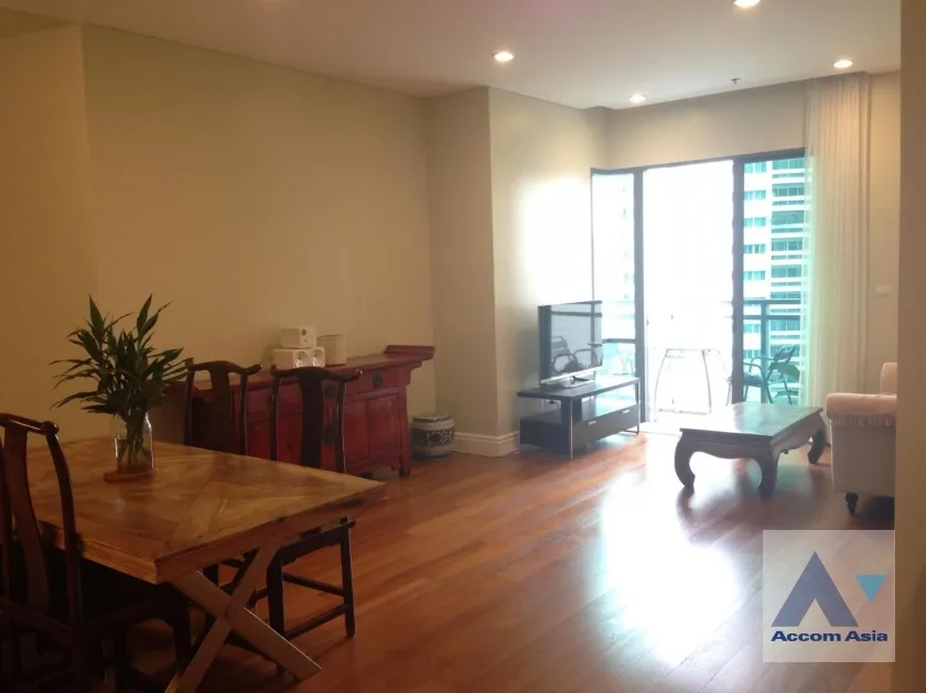 unitBright Sukhumvit 24