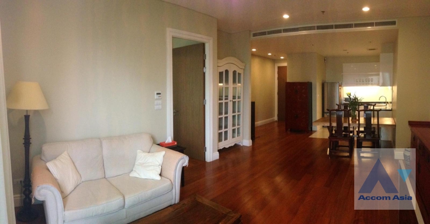  2  1 br Condominium For Sale in Sukhumvit ,Bangkok BTS Phrom Phong at Bright Sukhumvit 24 AA35568