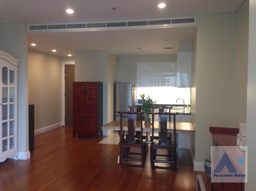  1  1 br Condominium For Sale in Sukhumvit ,Bangkok BTS Phrom Phong at Bright Sukhumvit 24 AA35568