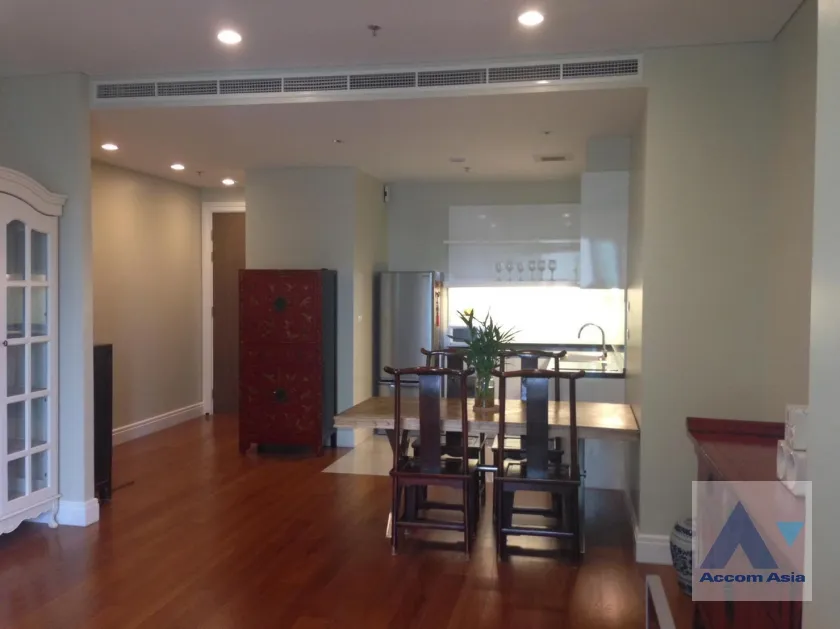 unitBright Sukhumvit 24