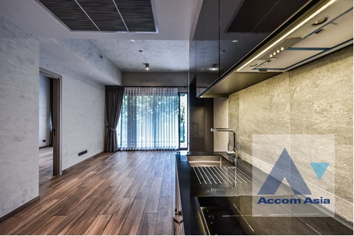  1  1 br Condominium for rent and sale in Sukhumvit ,Bangkok MRT Phetchaburi at The Lofts Asoke AA35572