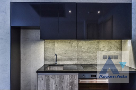 6  1 br Condominium for rent and sale in Sukhumvit ,Bangkok MRT Phetchaburi at The Lofts Asoke AA35572