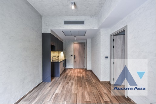  2  1 br Condominium for rent and sale in Sukhumvit ,Bangkok MRT Phetchaburi at The Lofts Asoke AA35572