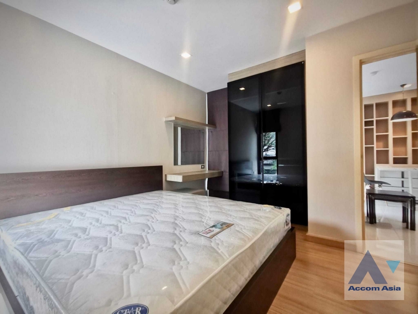 4  1 br Condominium For Sale in Sukhumvit ,Bangkok BTS Ekkamai at The Ace Ekkamai AA35584