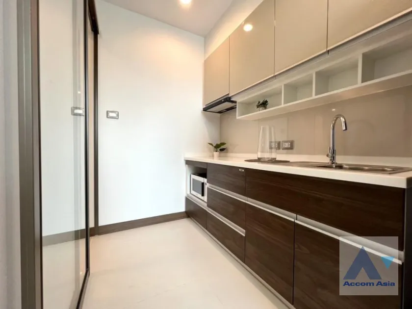 unitSupalai Oriental Sukhumvit 39