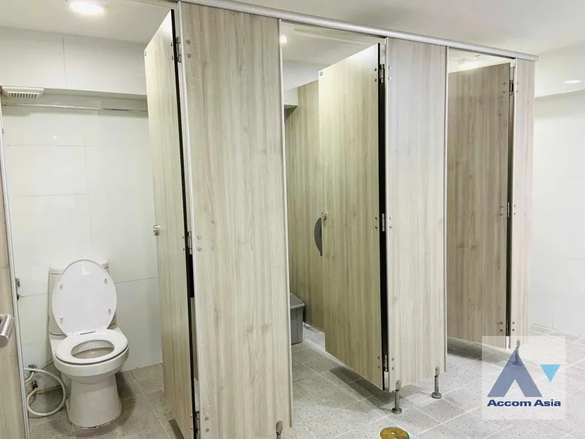 10  Building For Sale in Sukhumvit ,Bangkok BTS Thong Lo AA35609