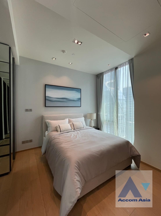 8  1 br Condominium for rent and sale in Ploenchit ,Bangkok BTS Chitlom at 28 Chidlom AA35613